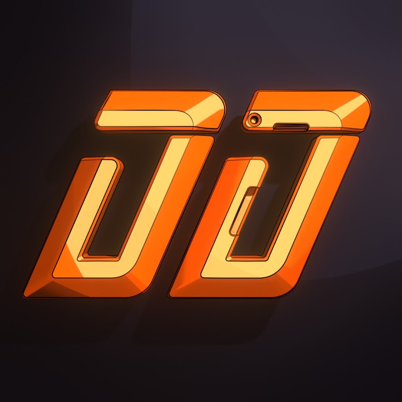 D1rtyD3vil logo