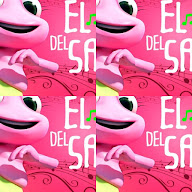 thumbnail img1x1