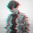 GtD2O4gqPqk-channel-avatar-Ale Khin
