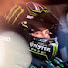 Cr-QMXyYUsE-channel-avatar-Liam Doran