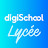 digiSchool Lycée
