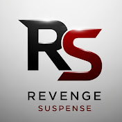 Revenge Suspense