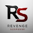 EdG6dIMZ01g-channel-avatar-Revenge Suspense