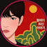 Nh1YKQC4duY-channel-avatar-라리오 돌비 호러