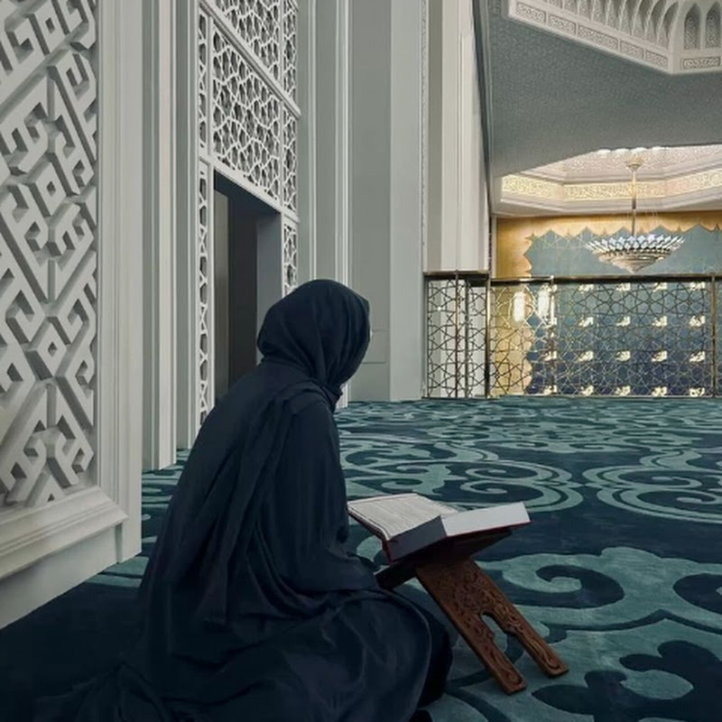 DEEN DIVA