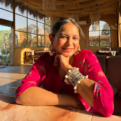 Kawalpreet Kaur Kalsi | Food, Travel & Lifestyle 