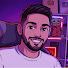 awq7FzpafIw-channel-avatar-N1mus