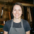 UBUjehNt1wI-channel-avatar-Hannah DIY