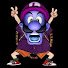 3DurMXiFFnQ-channel-avatar-Ironslayer