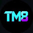 XAufKojr_AY-channel-avatar-TM8
