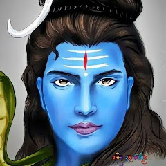 NK short edit avatar