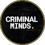 Criminal Minds logo