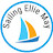 Sailing Ellie May