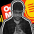 UhfKYAbtAVY-channel-avatar-One More Talk with NIL
