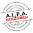 ALPA Equipment Ltd.