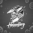 fzO9awRavPw-channel-avatar-HeizenBerg ☠️