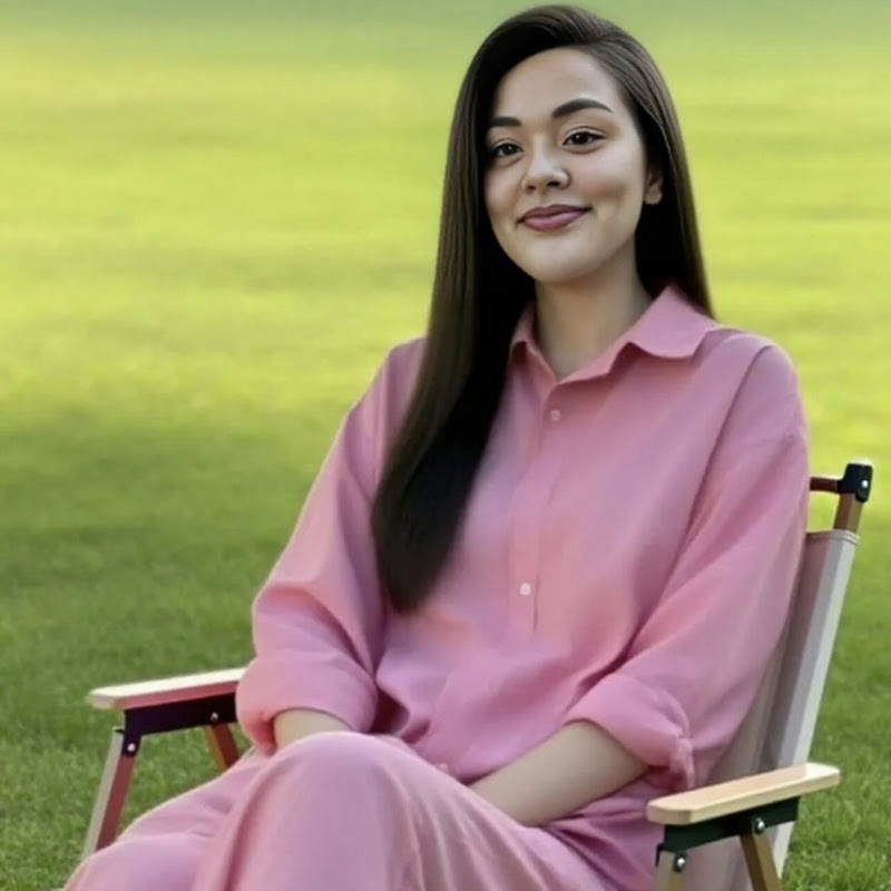 Musik Tembang Nostalgia