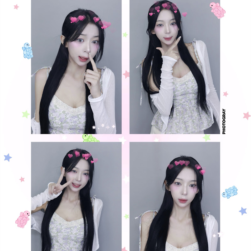 서아