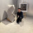 @Sam_andrsn_tn Avatar