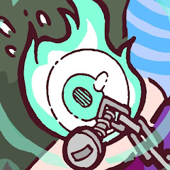 チャレヒト
