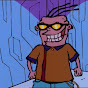 Tom