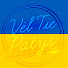 0YYZz-lRZjc-channel-avatar-Negyvas Eteris