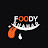 Foody Shahar