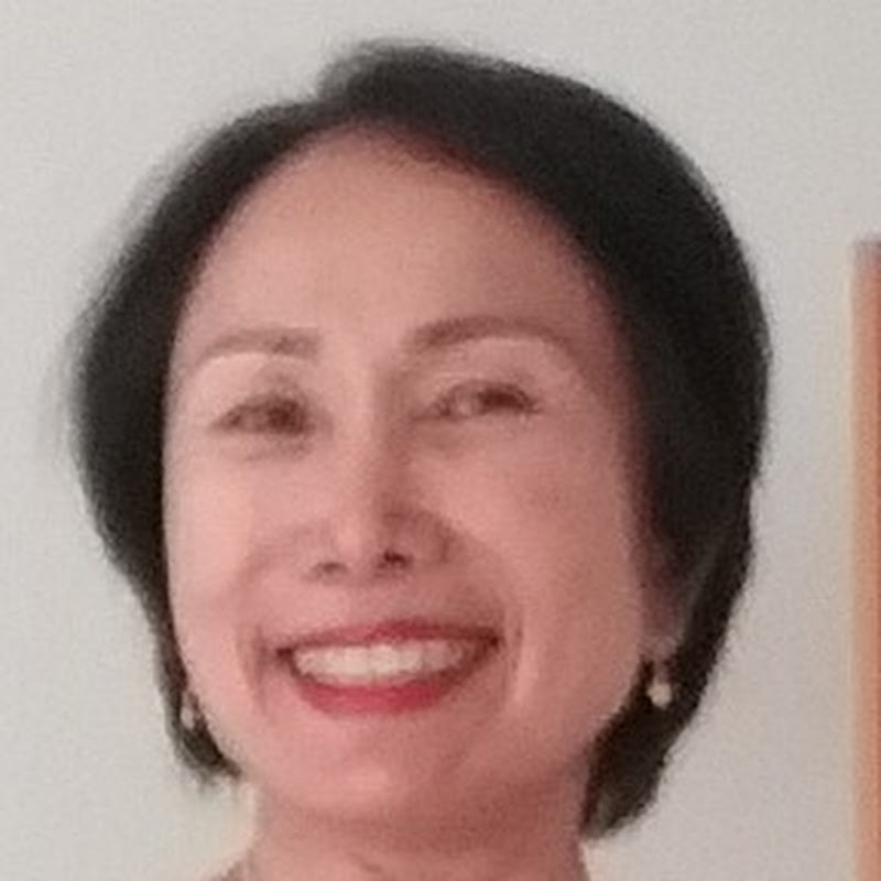 คุณรตีKunRatee