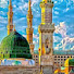 MNcfx8aEXNA-channel-avatar-Islamic post333