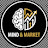 @MindAndMarket-1
