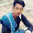 @VijayJatt-he2rc