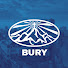5D9xs7jmQNs-channel-avatar-Zion Temple CC Bury