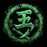hj7I-rRa3zs-channel-avatar-Jadefang | Dark Chinese Trap