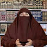 PjcqKkYOF1M-channel-avatar-Dr.Farhat Hashmi Dua