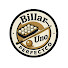 nkmefpNrAcY-channel-avatar-Billar Perfecto Uno