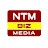 NTM Biz Media