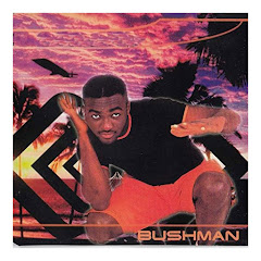 Bushman - Topic