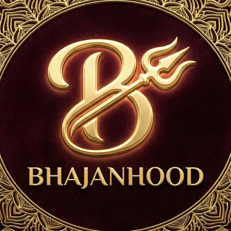 BhajanHood