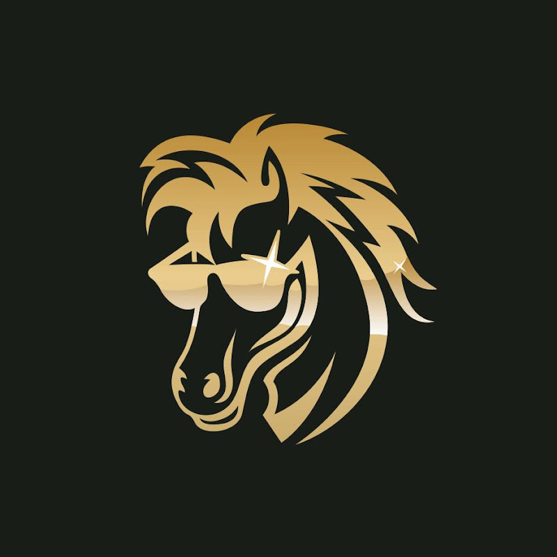 The Changcuters | Wowma TV 