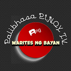 Palibhasa PINOY TV Avatar