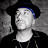 @D-NastyNoise's avatar
