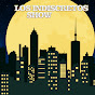 Los Indiscretos show - @losindiscretosshow3248 YouTube Profile Photo