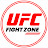 UFC FIGHT ZONE