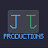 JandJ.Production 