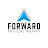 Forward Physical Therapy LLC