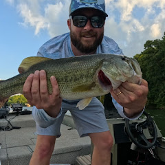 skysmithfishing