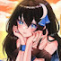 OYgGALMRlck-channel-avatar-Ang4helia