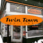 Twin Town Guitars
