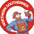 1Eh8JcKv4MY-channel-avatar-Northern Southerner Beer Reviews 