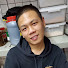 LTMITEScaL0-channel-avatar-王周到小吃实训